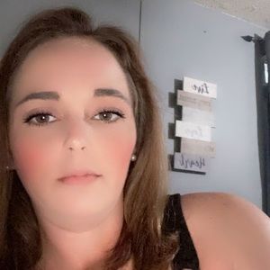 Meet your Posher, Jacqueline